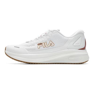 Calzado para mujer – Zapatillas deportivas