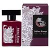FITS Yakuza Eau De Toilette 50ml 15th Anniversary Kasuga Ichiban Design Fruity (Fresh Scent) [Fragrance]