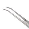 5pcs Professional Oral Health Care Pick Tools Stainless Steel Teeth Cleansing Calculus Remover Tool for Dentist