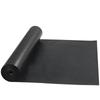 Silt Fence Fabric Roll, 0.91 x 152.4 m Erosion Control Fencing, Industrial Grade Tough Polypropylene Fabrics for Sediment Retention, Temporary Fabric