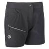 Ternua Shorts Felkin