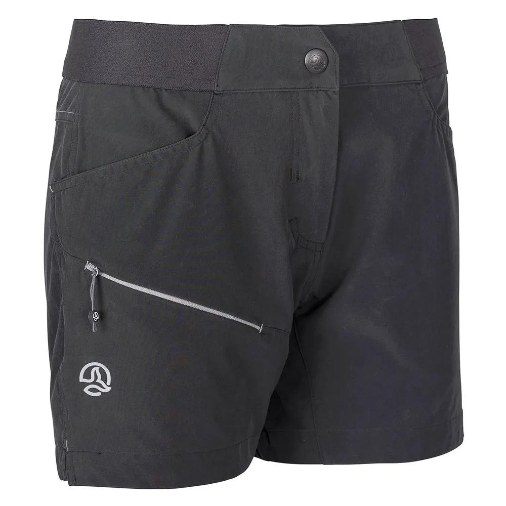 

Ternua Шорты Felkin M