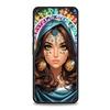 Hot Girls Phone Case Cover for Google Pixel 10 9 8 7 6 9A 8A 7A 6A Pro Shockproof Soft TPU 10 Pro XL Shell Fundas Capa Coque Bag