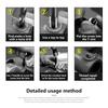 Seturi de unelte – Seturi de unelte manuale