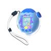 Spelkonsoler – Tamagotchi