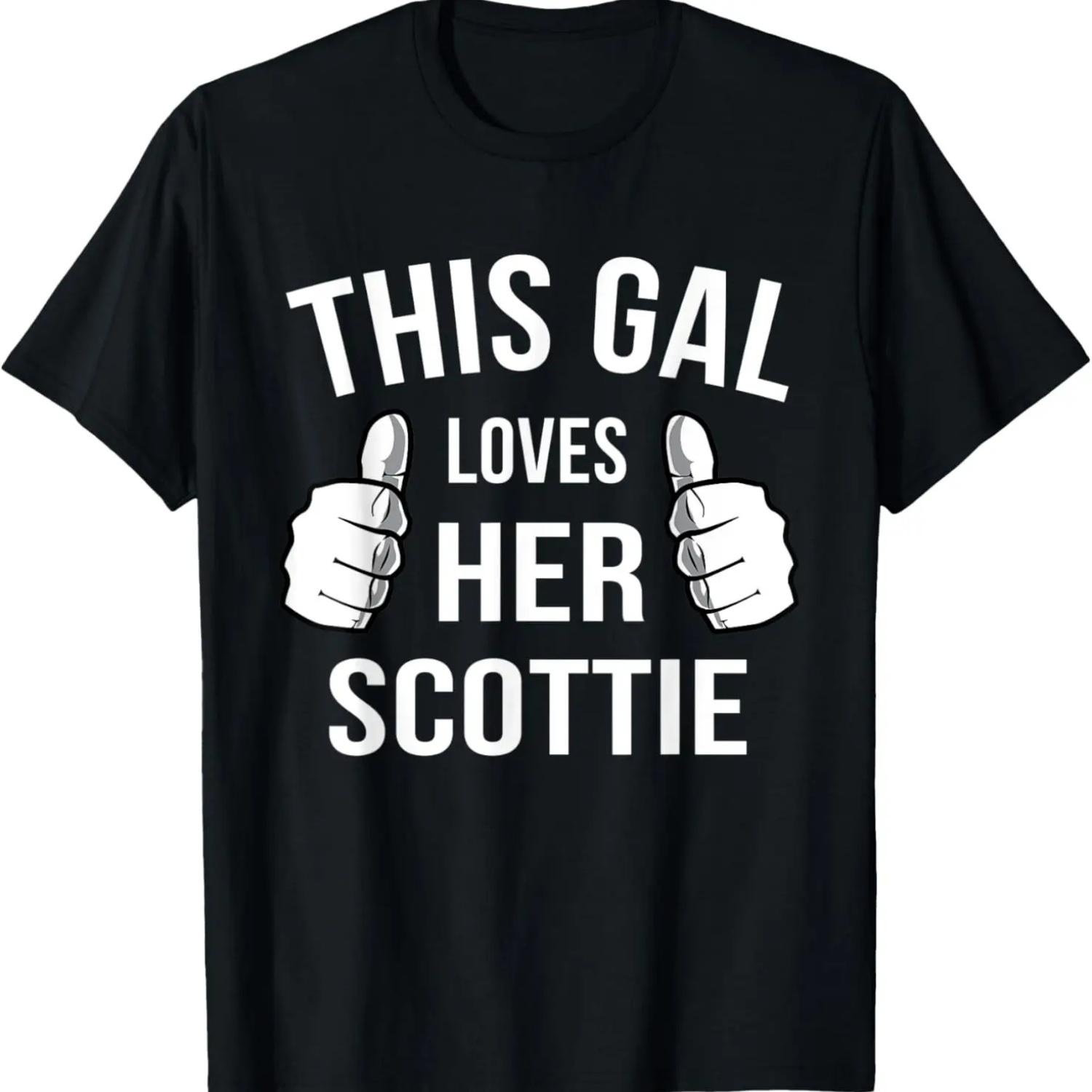 Magnet Fisherman Treasure Hunter T-shirt S чёрный