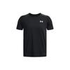 T Shirt Men's Black 1376785-001