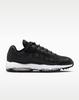 HV4696-002 Nike Air Max 95 Golf Black White (Men's)