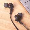 WI-XB400 Extra Bass Bluetooth Wireless In-Ear Sports Headphones for Sony
