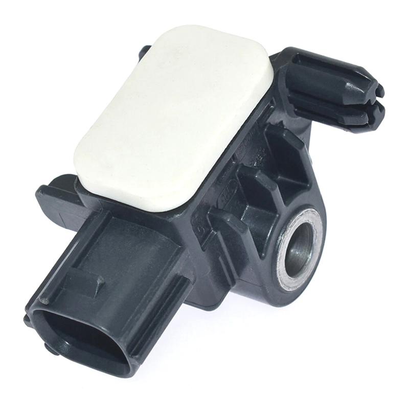 Front Crash Sensor 98581-1EA0A For Nissan Cube 2009-2011 Infiniti G37 2009--A87Q
