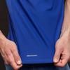 Nike Chelsea 17-18 Jersey 'Navy' Men's 905518-496