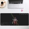 HD Printing AARC Raiders XXL Game Anime Mouse Pad Nonslip Large Overlock Office Accessorie Mouse Pad Gaming Xmm Desk Mat