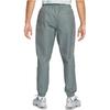 Nike Sportswear Unlined Cuff Trousers Men's Grey DD5311-084