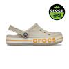 Crocs Adult Bayaband Clogs Cob (25Sucl205089)