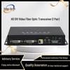 Hongjiahe Optical Transceivers and Converters
