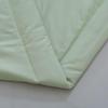 Jieliya Yilaisi Cool-Feel Summer Quilt