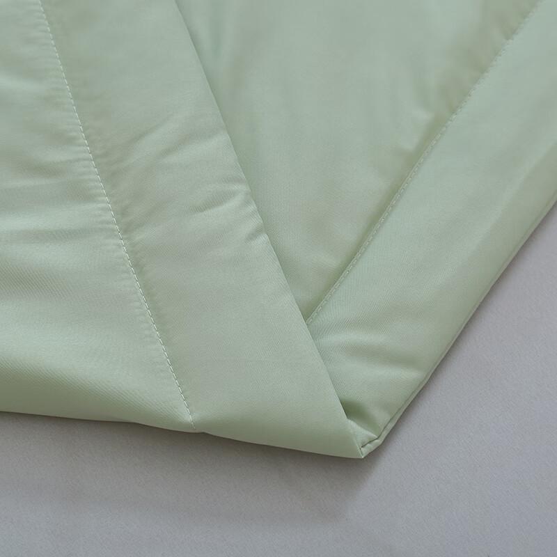 Jieliya Yilaisi Cool-Feel Summer Quilt