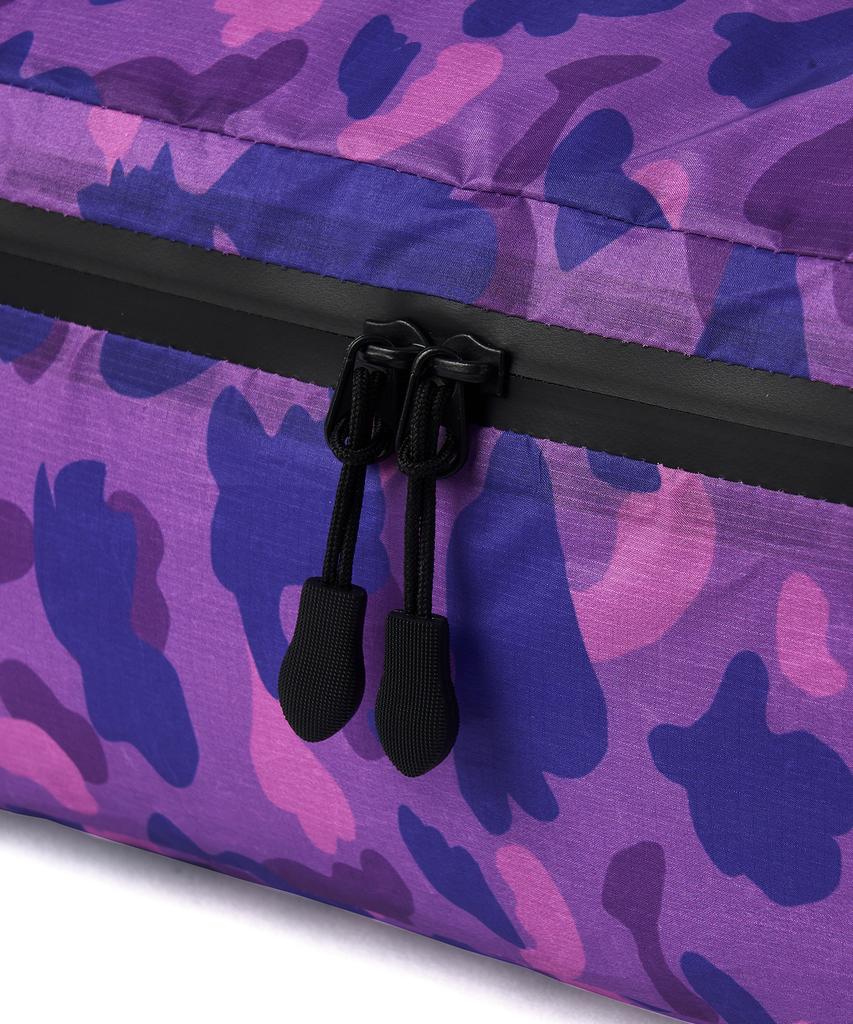 Elbiv Urban Camo Daily Pouch (L)
