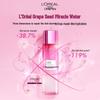 L'Oréal Hydrafresh Grape Seed Fortifying Essence Water