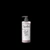Spes Essential Oil Moisturizing Shower Gel