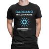 T-shirts e tops – T-Shirts