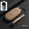 Huawei M9 Original, M5 2024, M7 AITO Luxury Car Key Covers