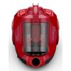 Rowenta Swift Power Cyclonic RO2913EA vacuum cleaner 750W Red