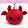 Roblox Slime Rng Plush Toy With Short Plush Material For Collectors And Kids