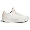 adidas Wmns Purebounce+ Street 'Orchid Tint' Women's F34233