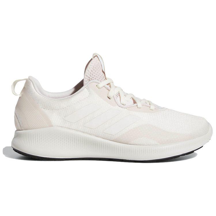 adidas Wmns Purebounce+ Street 'Orchid Tint' Women's F34233