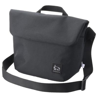 Torby damskie – Torebki crossbody