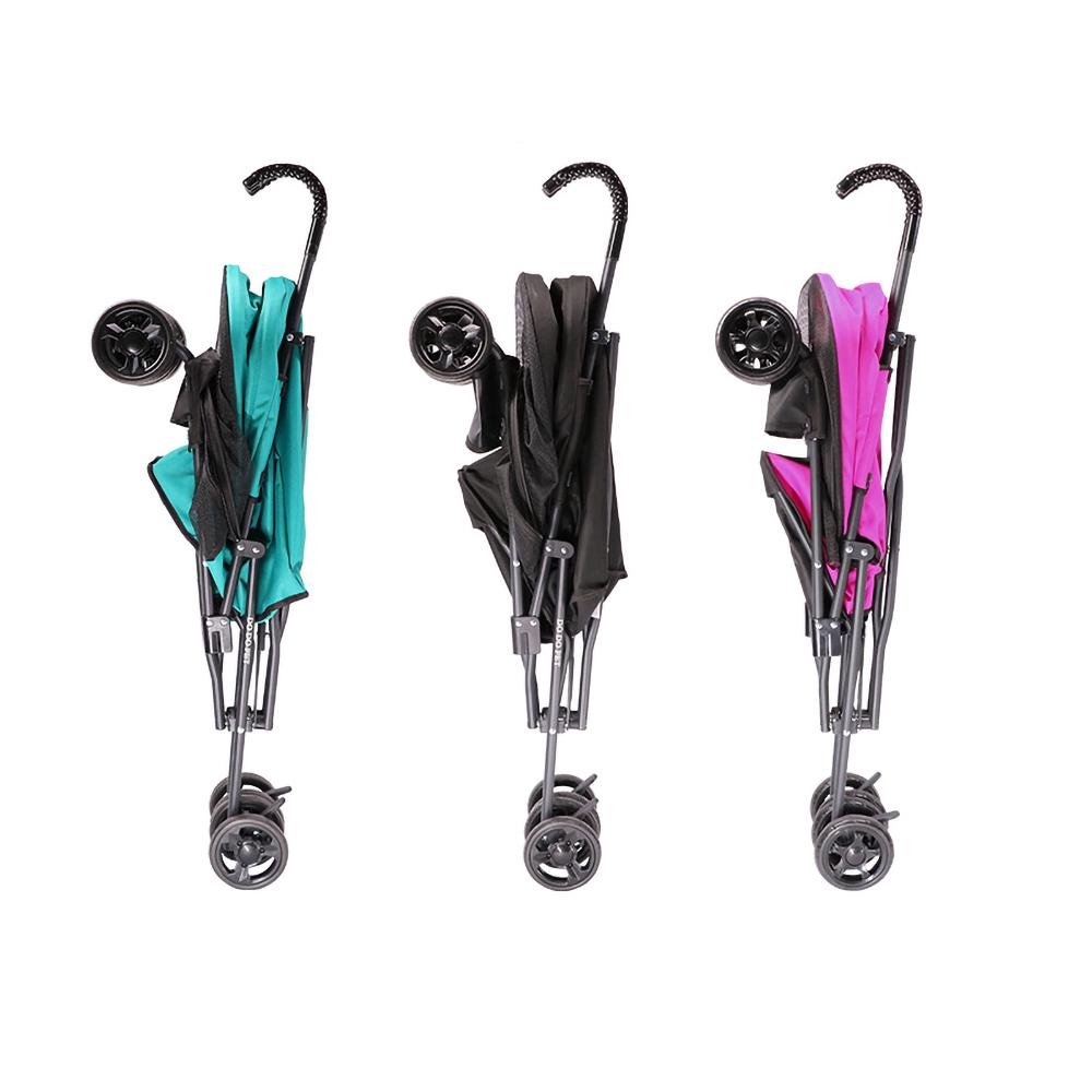 dodopet dog stroller