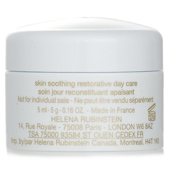 Helena Rubinstein Replasty Age Recovery Skin Soothing Restorative Day Care (Miniature)