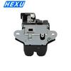 81230-1W010 Rear Trunk Latch Lid Lock Actuator For Kia Rio