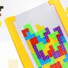 Versatile Cubes Puzzle Game Thought Provoking And Fun Filled Cubes Puzzle Game for Family Gatherings Travel