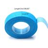 Accessories Not Hurt Hands Adhesive Tape Fingernail Protector Guzheng Tape Finger Nails Picks