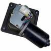 Dongfeng EQ1120GA Wiper Motor
