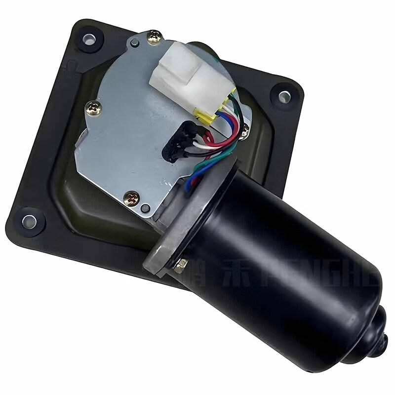 Dongfeng EQ1120GA Wiper Motor