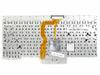 Tradebit - Tastatur für Lenovo ThinkPad | Deutsch DE QWERTZ | Volle Kompatibilität | Hochwertige Materialien | Models: L430 L530 T430 T530 W530 X230