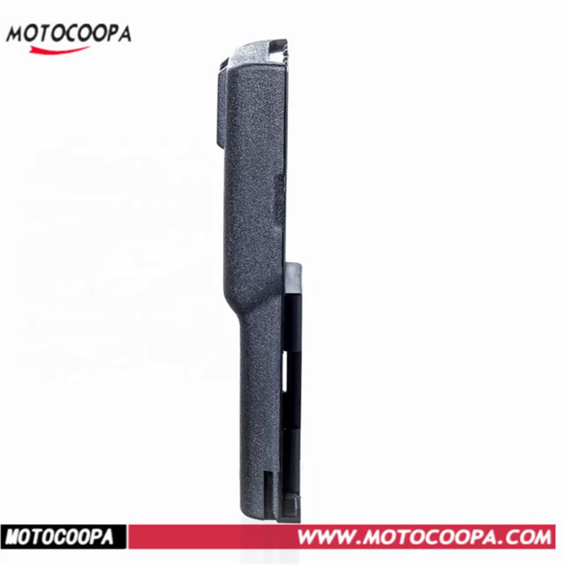 Motorola PMNN4005 HNN9628A Ni-Cd Battery for GP88/GP300 Two-Way Radios
