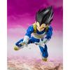Dragon Ball S.h.figuarts Vegeta  Daima 