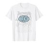 Official MGK Lost Cliche T-Shirt