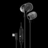 אוזניות גיימינג HYPERX Cloud Earbuds III S