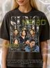 Sung Kang Bootleg Shirt, Vintage Schauspieler Star Action Berühmtheit T-Shirt, 90er Retro Throwback T-Shirt, Sung Kang Pullover
