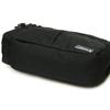Coleman WALKER COOL SHOULDER MD Shoulder Black Heather Bag,
