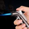 Zhishi High-Temperature Butane Torch Lighter