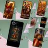 Чохли для телефонів – Бампери для смартфонів
