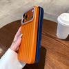 Custodia Antiurto per iPhone 17 Pro Max: Design Elegante, Sensazione di Alta Gamma, Compatibile con iPhone 16/15/14