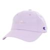 Champion Kids Heart Cap 141-0014 Purple