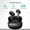 Hoco EQ5 True Wireless ANC Noise Cancelling Earbuds